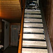 Bild: Treppenlift in Laupheim